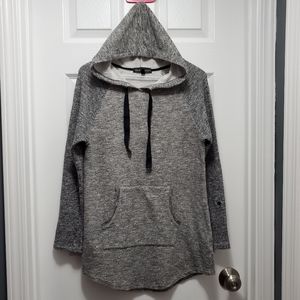 Derek♡heart sweater